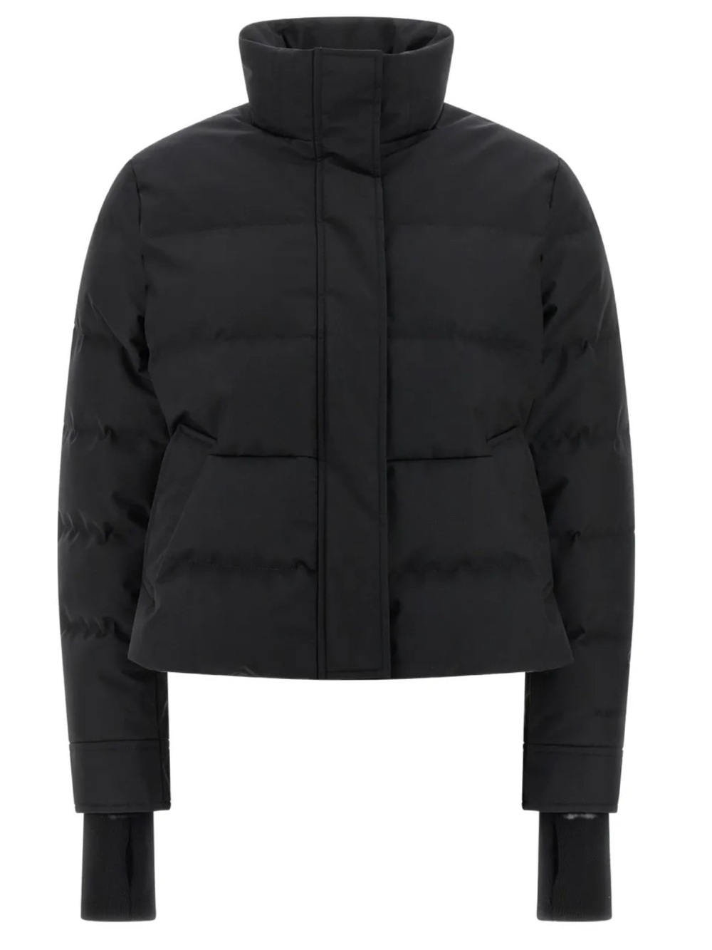 Alexander McQueen Jacket